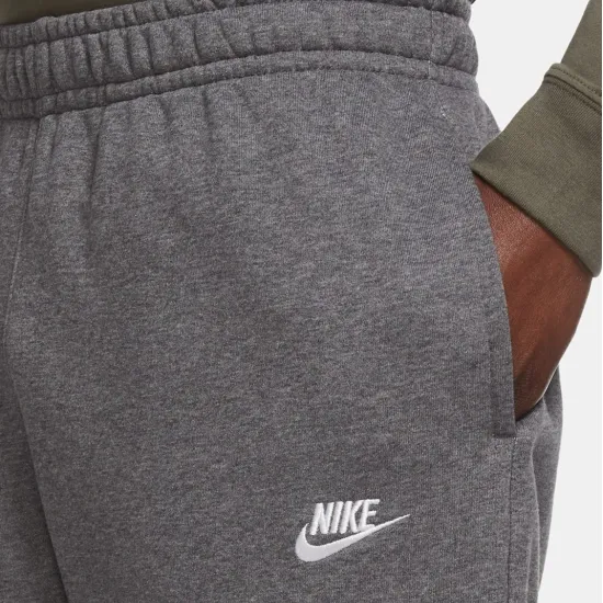 Спортивні штани Nike Sportswear Club Joggers BV2679-071