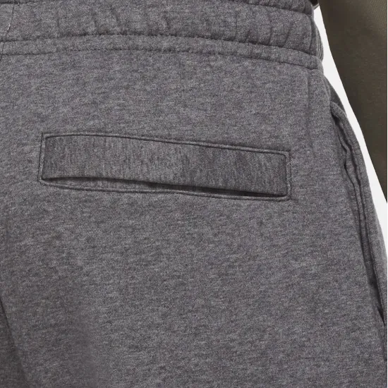 Спортивні штани Nike Sportswear Club Joggers BV2679-071