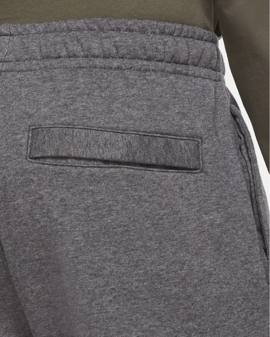 Спортивні штани Nike Sportswear Club Joggers BV2679-071