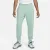 Спортивні штани Nike Sportswear Club Joggers BV2679-309
