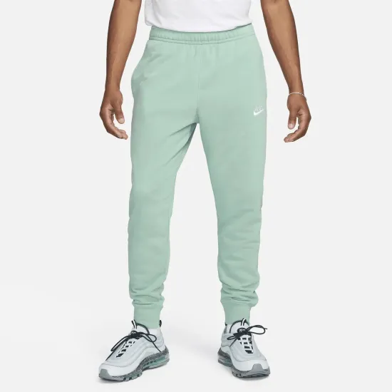 Спортивні штани Nike Sportswear Club Joggers BV2679-309