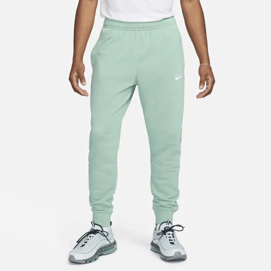Спортивні штани Nike Sportswear Club Joggers BV2679-309