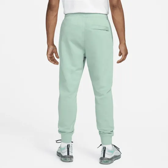 Спортивні штани Nike Sportswear Club Joggers BV2679-309