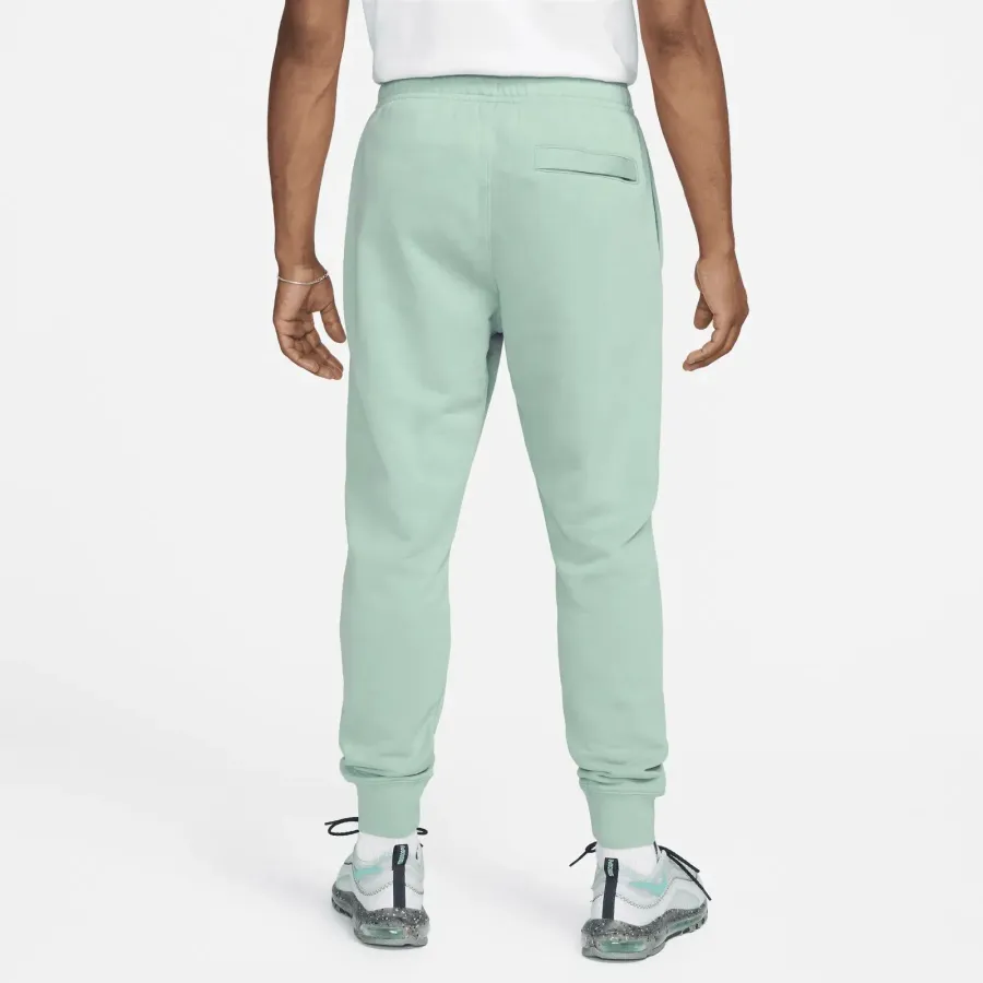 Спортивні штани Nike Sportswear Club Joggers BV2679-309