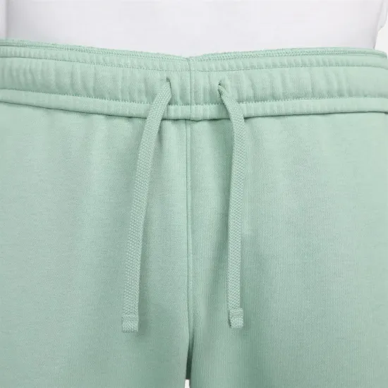 Спортивні штани Nike Sportswear Club Joggers BV2679-309