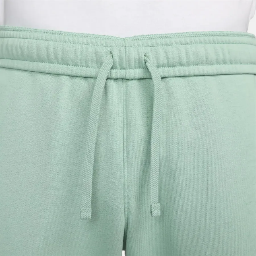 Спортивні штани Nike Sportswear Club Joggers BV2679-309