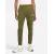 Спортивні штани Nike Sportswear Club Joggers BV2679-326