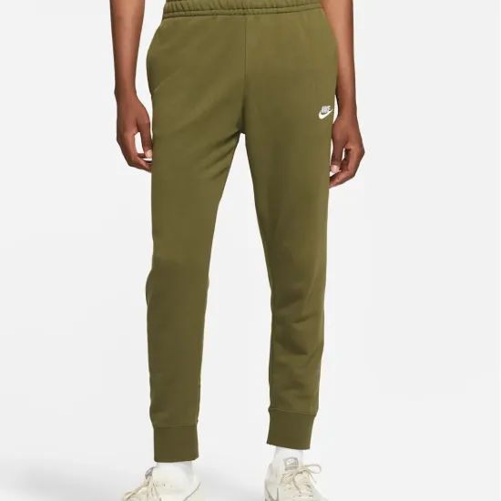 Спортивні штани Nike Sportswear Club Joggers BV2679-326