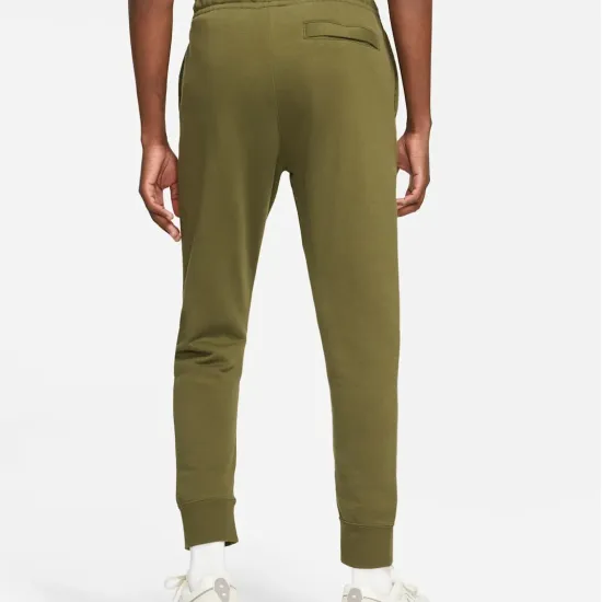Спортивні штани Nike Sportswear Club Joggers BV2679-326