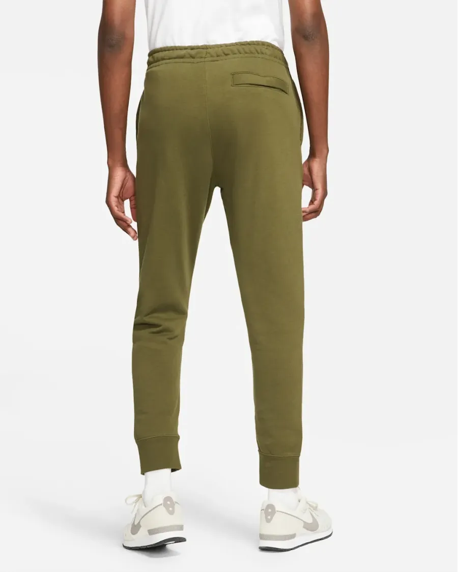 Спортивні штани Nike Sportswear Club Joggers BV2679-326