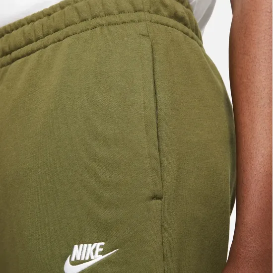 Спортивні штани Nike Sportswear Club Joggers BV2679-326
