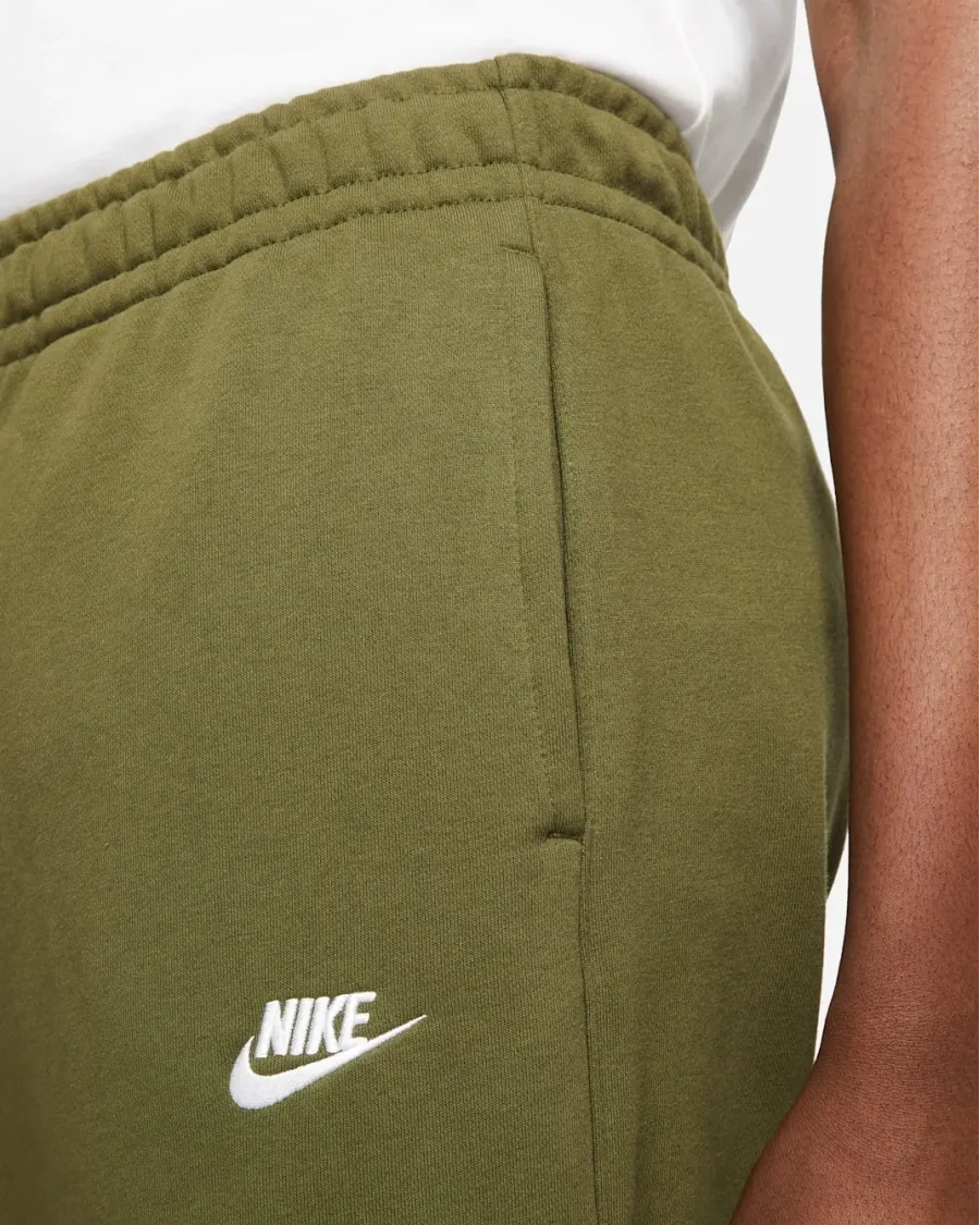 Спортивні штани Nike Sportswear Club Joggers BV2679-326