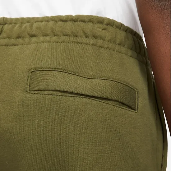 Спортивні штани Nike Sportswear Club Joggers BV2679-326