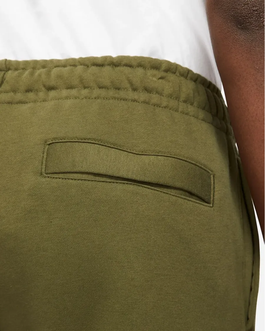 Спортивні штани Nike Sportswear Club Joggers BV2679-326
