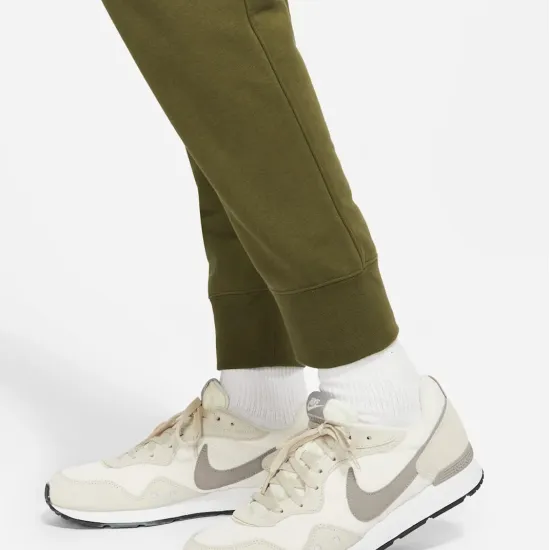 Спортивні штани Nike Sportswear Club Joggers BV2679-326