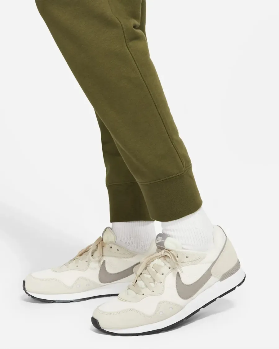 Спортивні штани Nike Sportswear Club Joggers BV2679-326