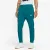Спортивні штани Nike Sportswear Club Joggers BV2679-381