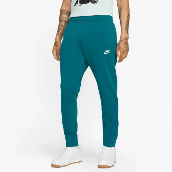 Спортивні штани Nike Sportswear Club Joggers BV2679-381