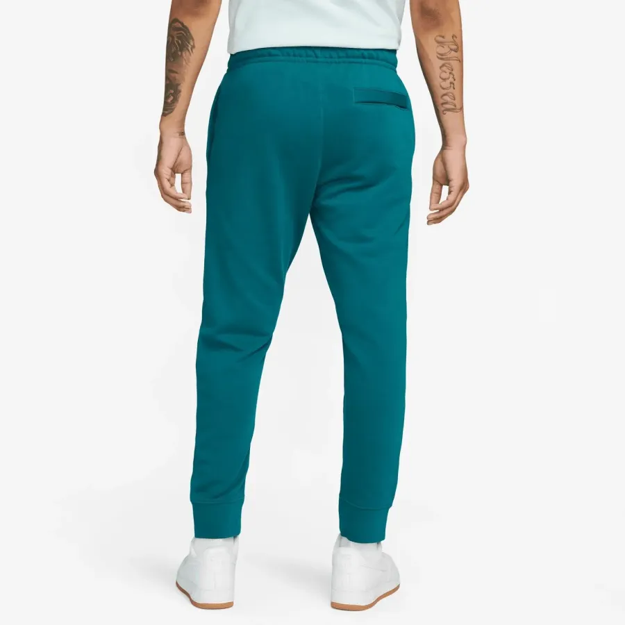 Спортивні штани Nike Sportswear Club Joggers BV2679-381