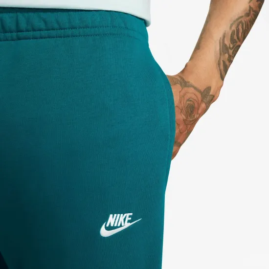 Спортивні штани Nike Sportswear Club Joggers BV2679-381