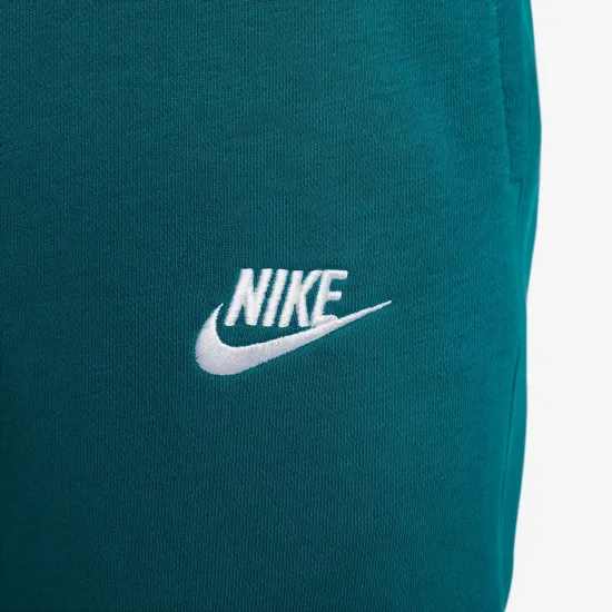 Спортивні штани Nike Sportswear Club Joggers BV2679-381
