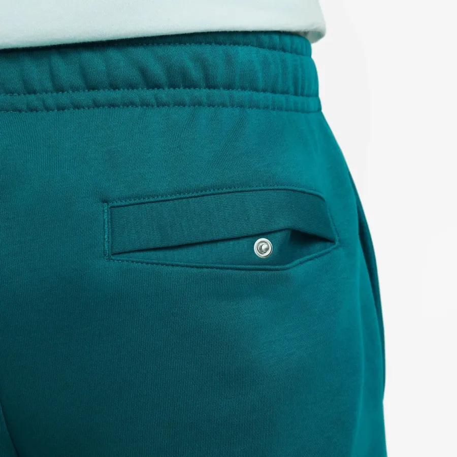 Спортивні штани Nike Sportswear Club Joggers BV2679-381