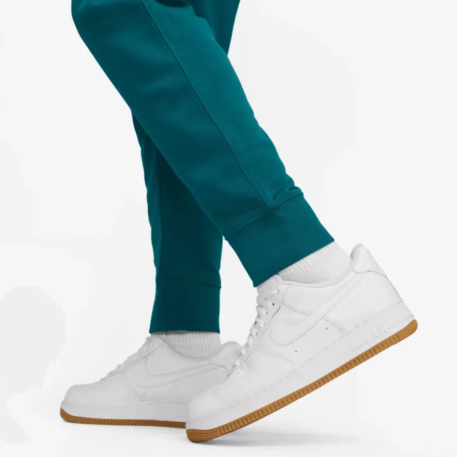 Спортивні штани Nike Sportswear Club Joggers BV2679-381