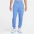 Спортивні штани Nike Sportswear Club Joggers BV2679-450