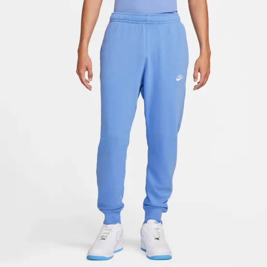 Спортивні штани Nike Sportswear Club Joggers BV2679-450