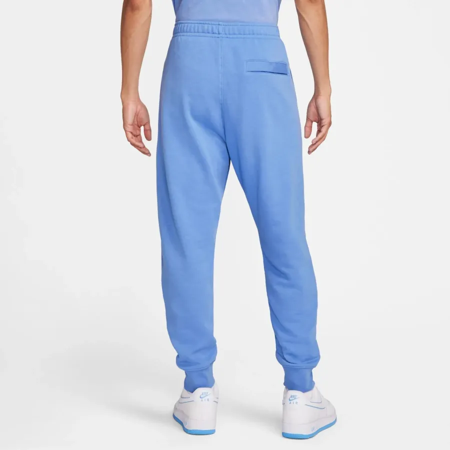 Спортивні штани Nike Sportswear Club Joggers BV2679-450