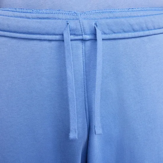 Спортивні штани Nike Sportswear Club Joggers BV2679-450