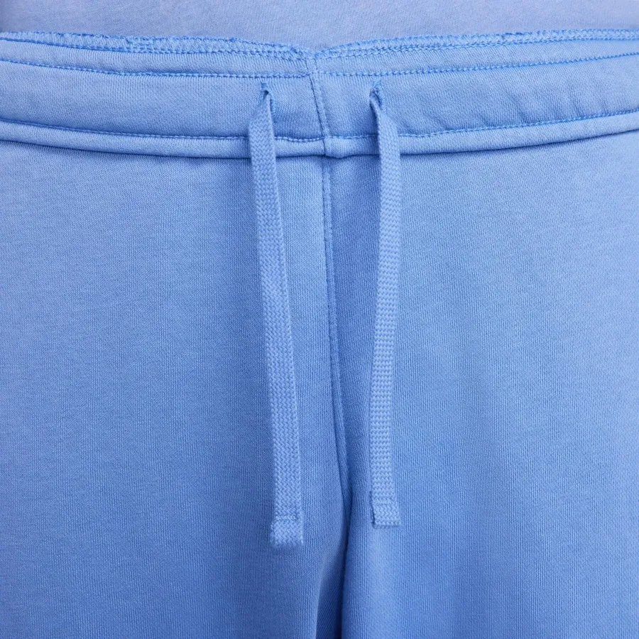 Спортивні штани Nike Sportswear Club Joggers BV2679-450