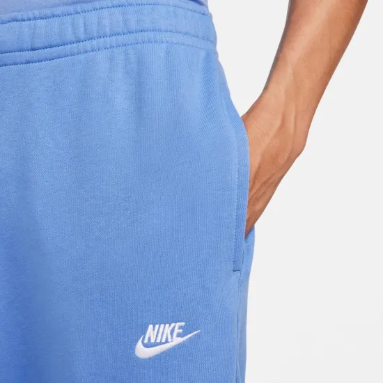 Спортивні штани Nike Sportswear Club Joggers BV2679-450