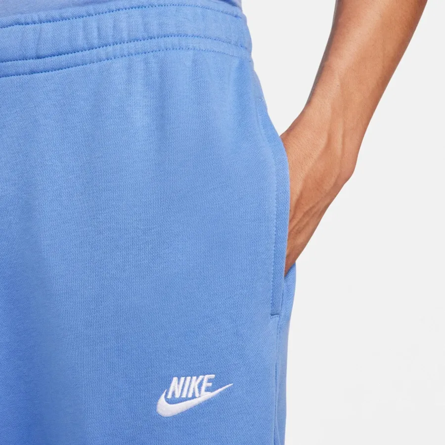 Спортивні штани Nike Sportswear Club Joggers BV2679-450