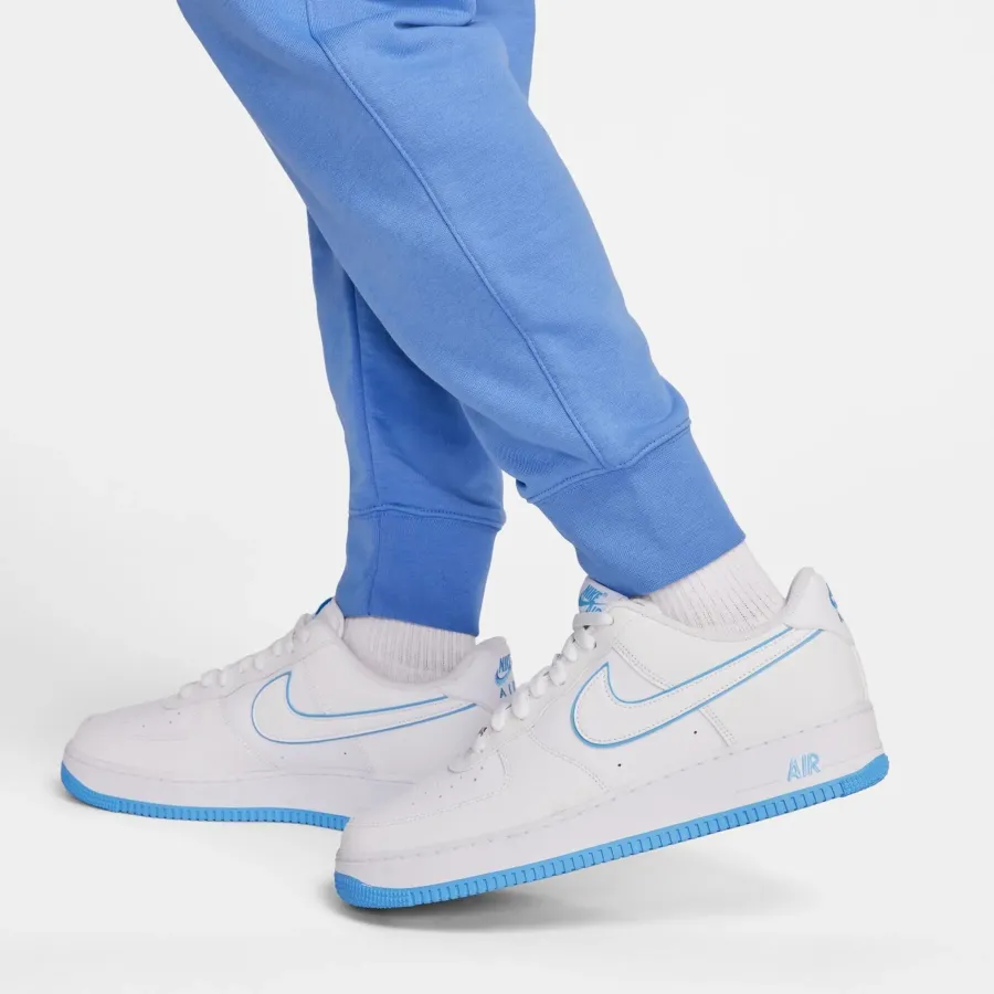 Спортивні штани Nike Sportswear Club Joggers BV2679-450