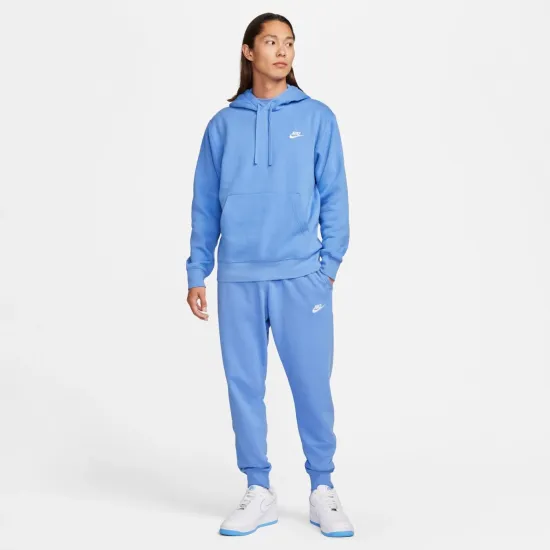 Спортивні штани Nike Sportswear Club Joggers BV2679-450
