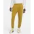 Спортивні штани Nike Sportswear Club Joggers BV2679-716