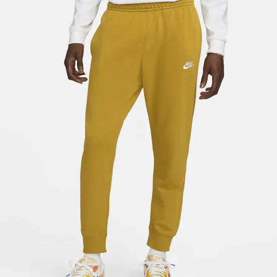 Спортивні штани Nike Sportswear Club Joggers BV2679-716