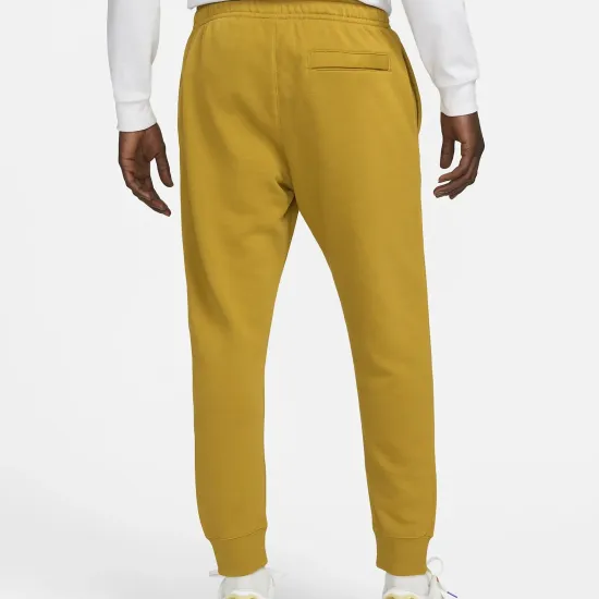 Спортивні штани Nike Sportswear Club Joggers BV2679-716