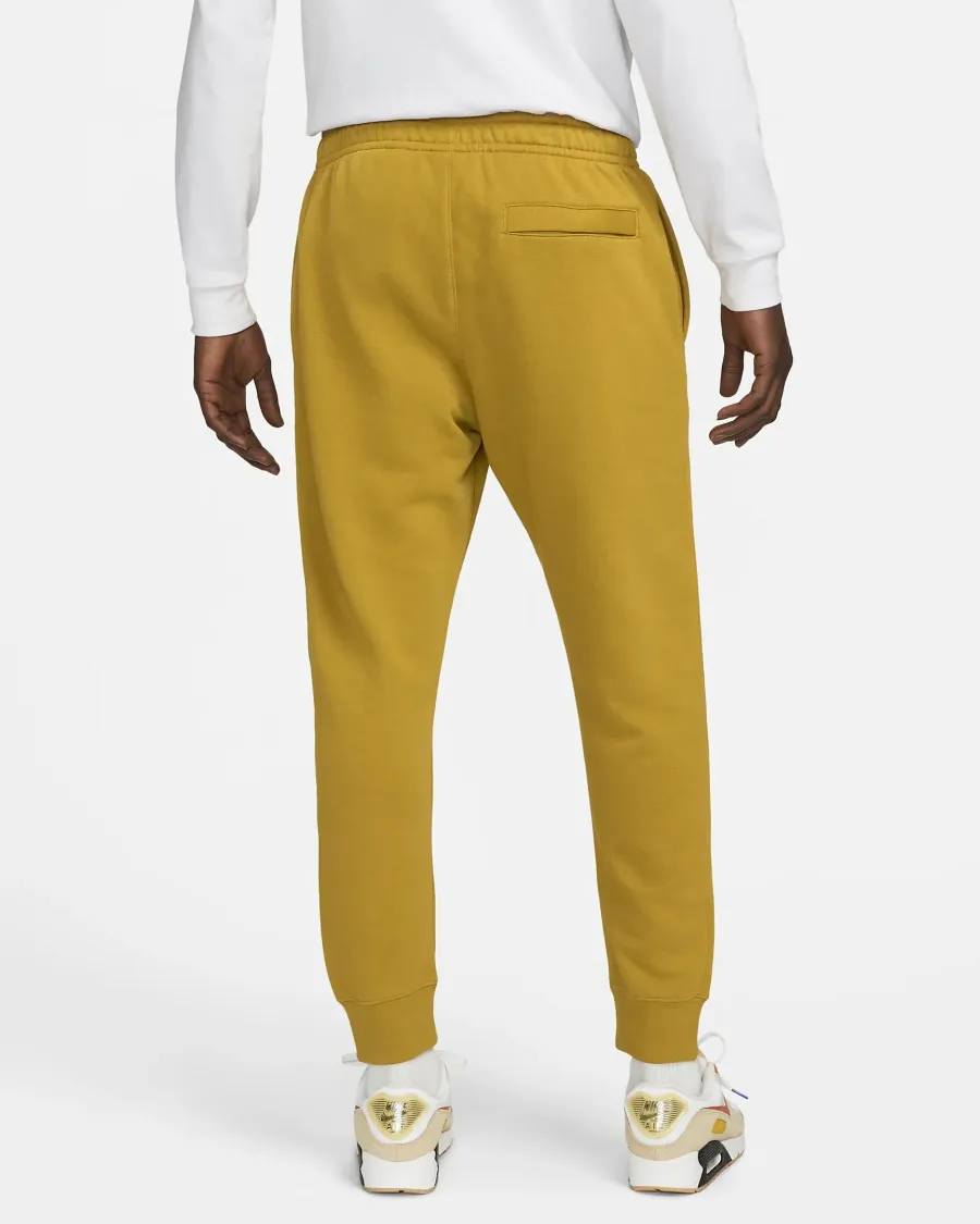 Спортивні штани Nike Sportswear Club Joggers BV2679-716