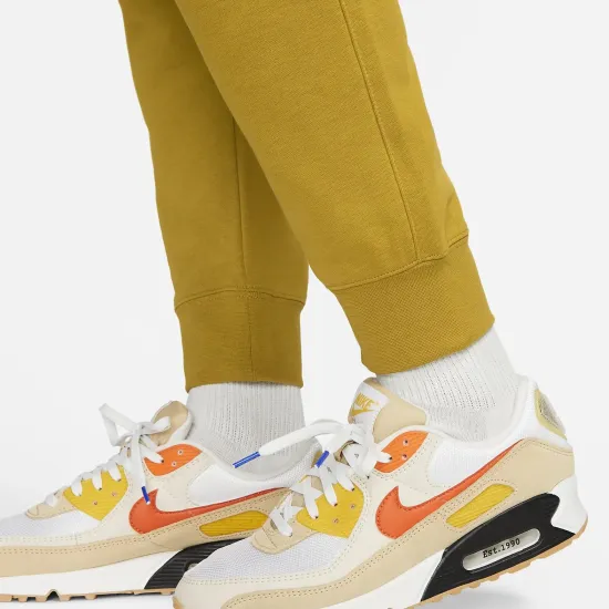 Спортивні штани Nike Sportswear Club Joggers BV2679-716