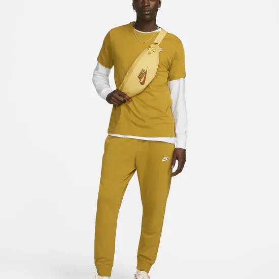 Спортивні штани Nike Sportswear Club Joggers BV2679-716