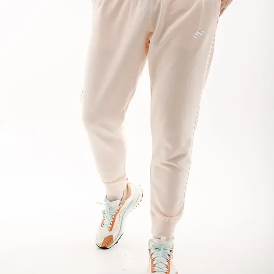 Спортивні штани Nike Sportswear Club Joggers BV2679-838
