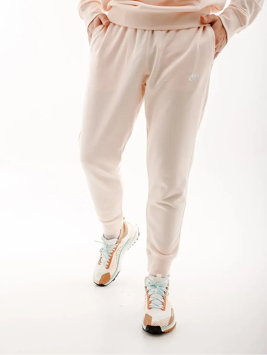 Спортивні штани Nike Sportswear Club Joggers BV2679-838