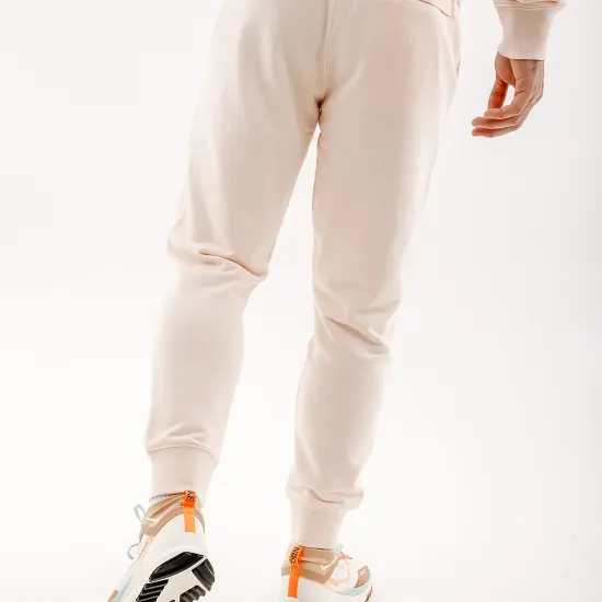 Спортивні штани Nike Sportswear Club Joggers BV2679-838