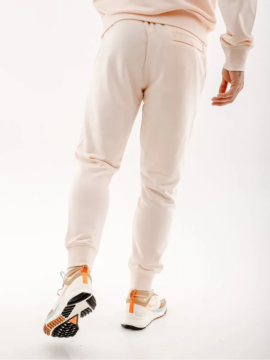 Спортивні штани Nike Sportswear Club Joggers BV2679-838