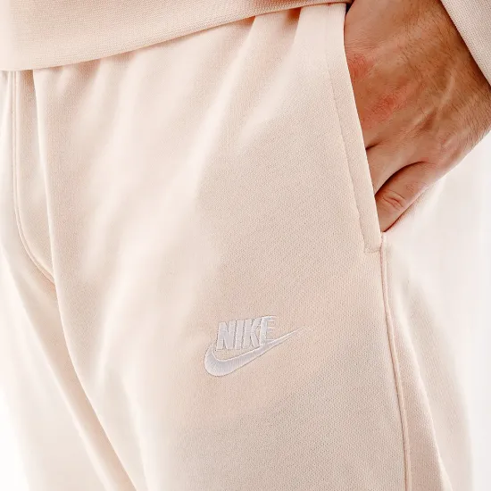 Спортивні штани Nike Sportswear Club Joggers BV2679-838