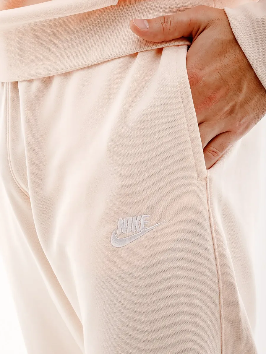 Спортивні штани Nike Sportswear Club Joggers BV2679-838