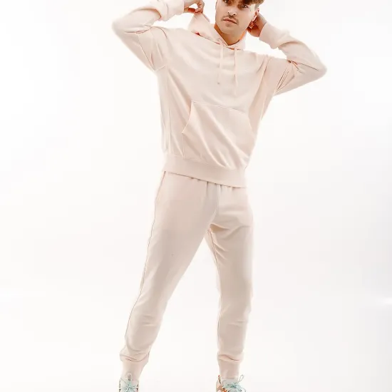 Спортивні штани Nike Sportswear Club Joggers BV2679-838