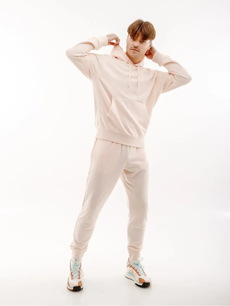 Спортивні штани Nike Sportswear Club Joggers BV2679-838